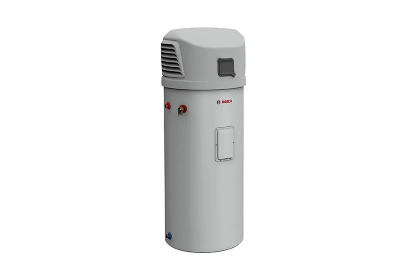 bosch hot water wollongong