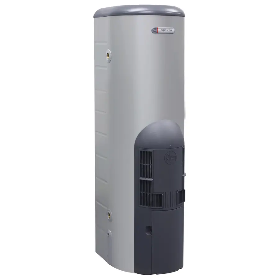 rheem hot water installation wollongong