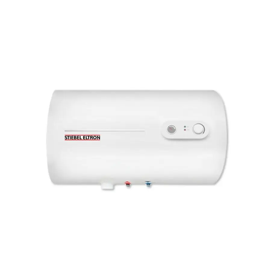 stiebel eltron hot water system wollongong