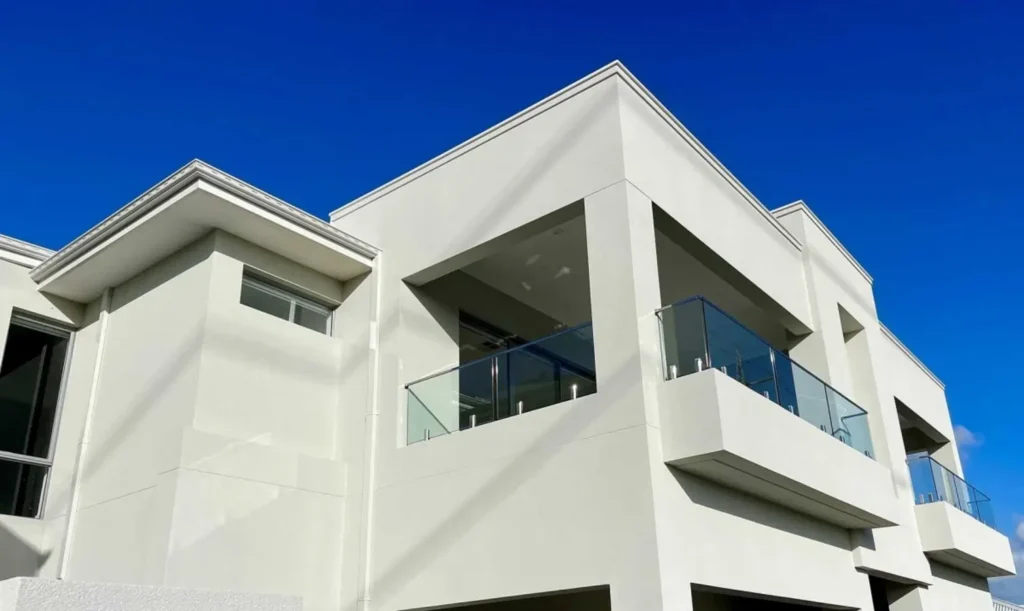 strata plumbing maintenance wollongong