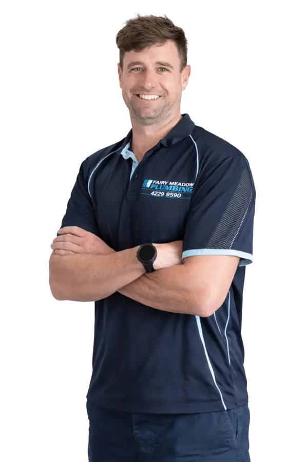 water filtration system wollongong