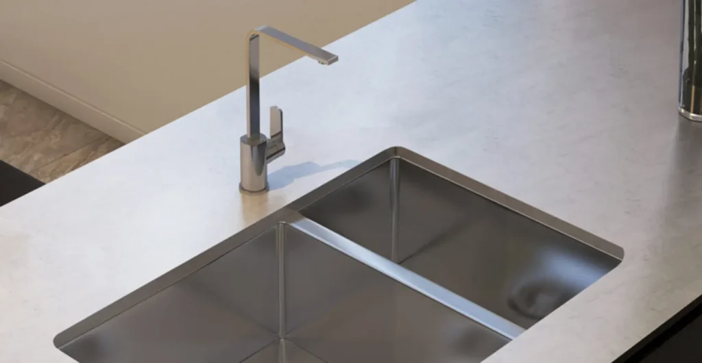 wollongong strata plumbing