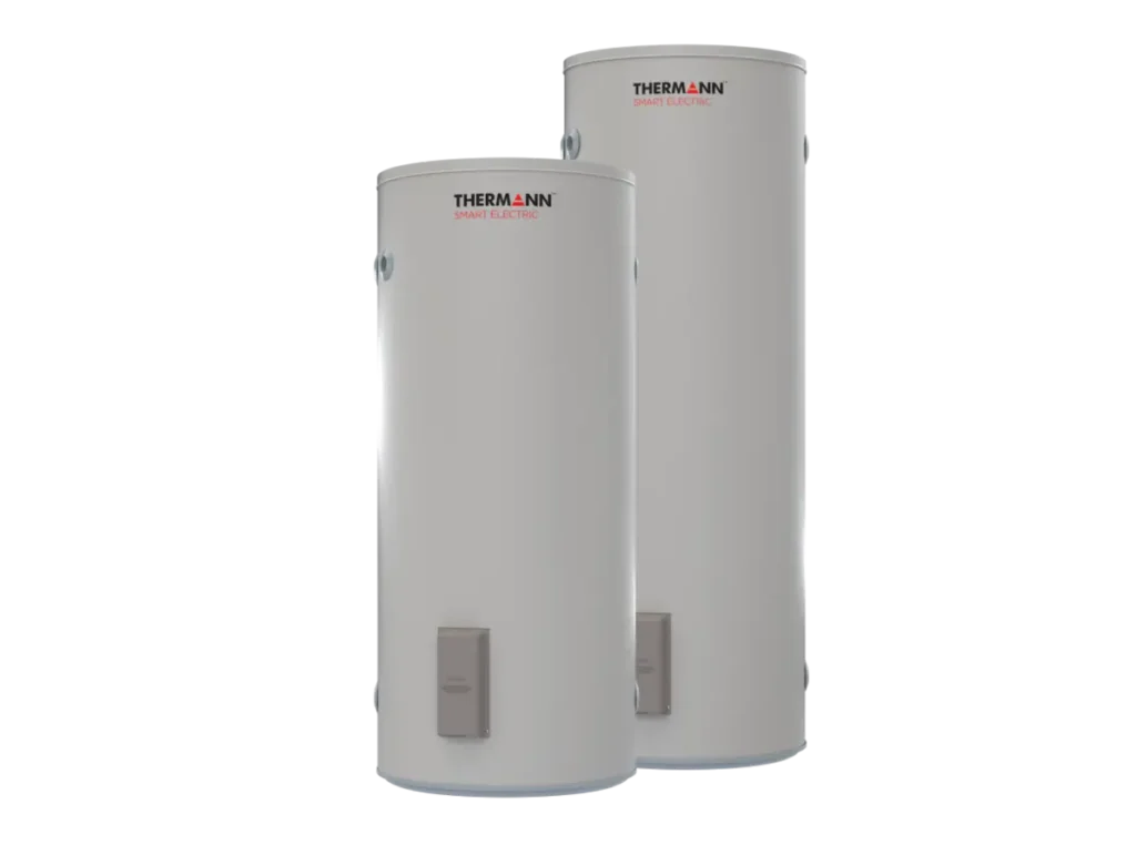 wollongong thermann service